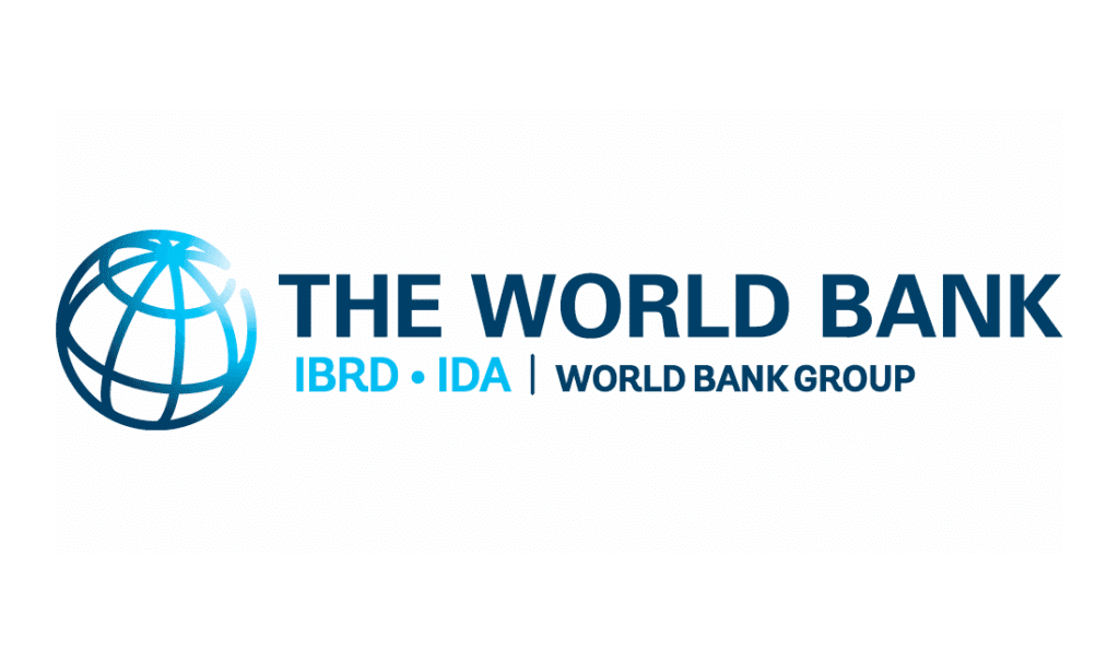 world-bank-group-logo