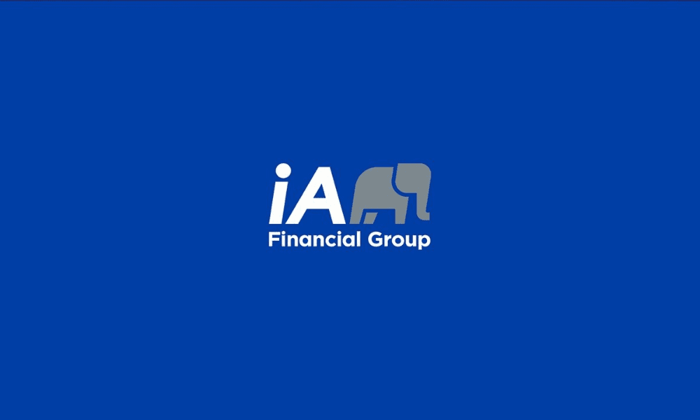 iA Financial Group responds to Quebec rainfall claims