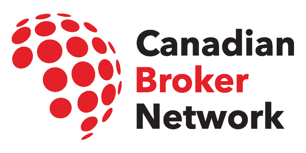 Canadian Broker Network announces 2024 Underwriters of the Year