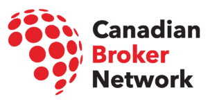 Canadian Broker Network announces 2024 Underwriters of the Year