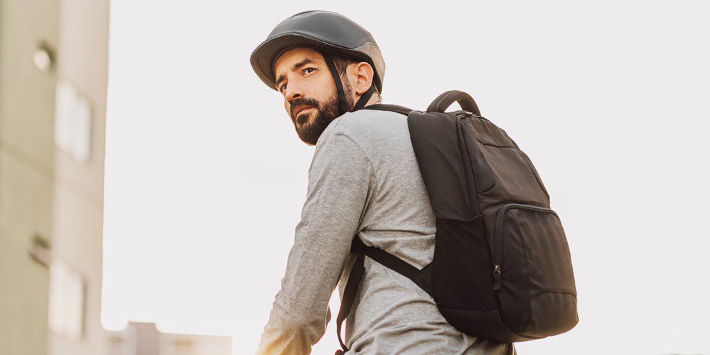 The 10 best cycling backpacks