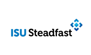 ISU rebrands under Steadfast ownership