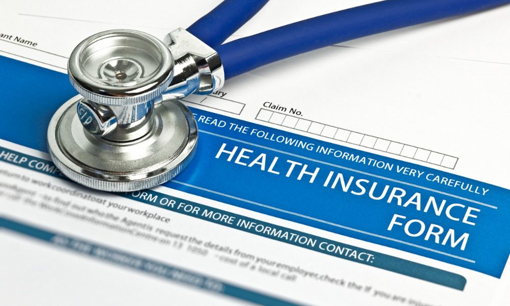 India eyes health insurance tax relief