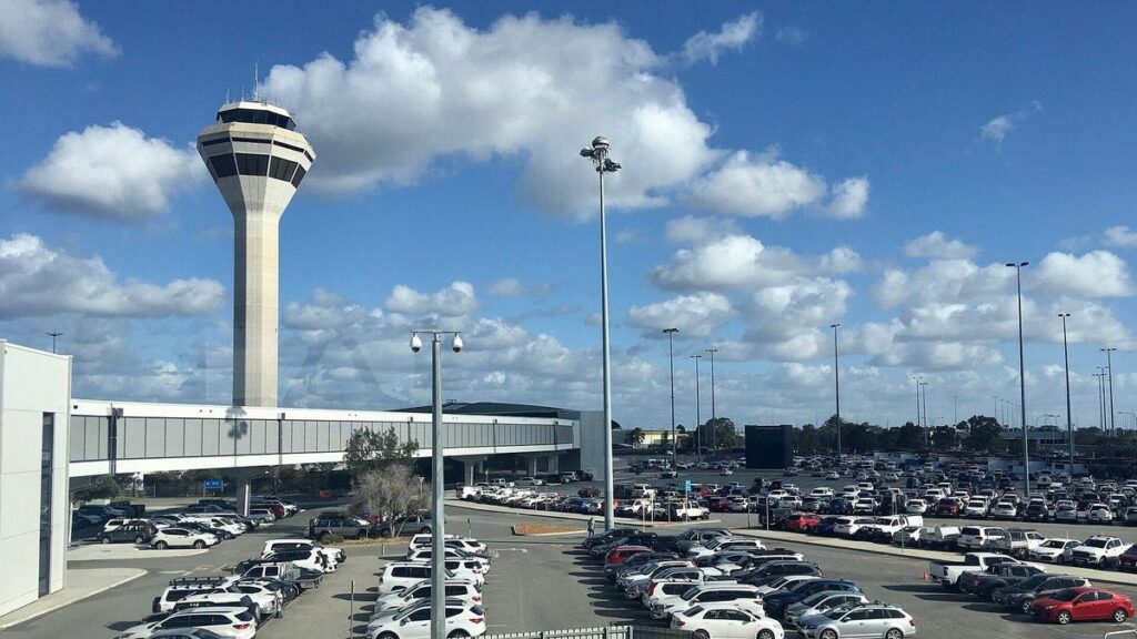 Unruly Passenger Forced To Pay $5,750 For The Fuel His Plane Had To Dump To Land