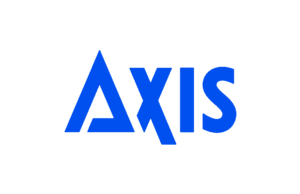 Axis Insurance Welcomes Ben Preston as Senior Vice President of Energy, Transportation, & Agribusiness