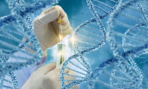 Widespread support for ban on genetic test use in life insurance