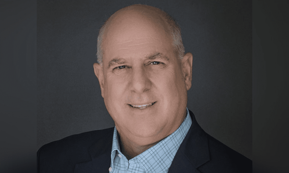 Amwins executive chair named 2024 Insurance Leader of the Year