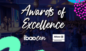 Revealed – IBAO Awards finalists