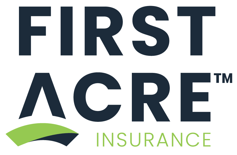 First Acre Insurance™ Continues to Grow with Increased Capacity Thanks to a New Partnership