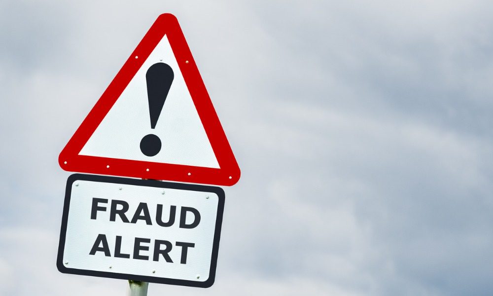 Global insurance fraud cases continue to rise, RGA survey finds