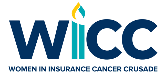 WICC Announces PREMIER as new National Sponsor