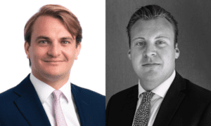 Price Forbes Re expands facultative reinsurance team with key appointments