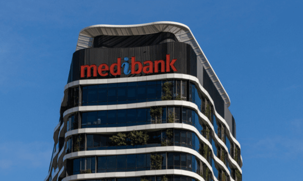 Medibank reports strong 2024 growth with focus on health, sustainability