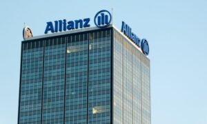 Allianz Asia Pacific partners with INSEAD