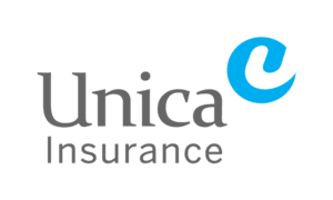 Unica Insurance Announces Partnership with QuickFacts