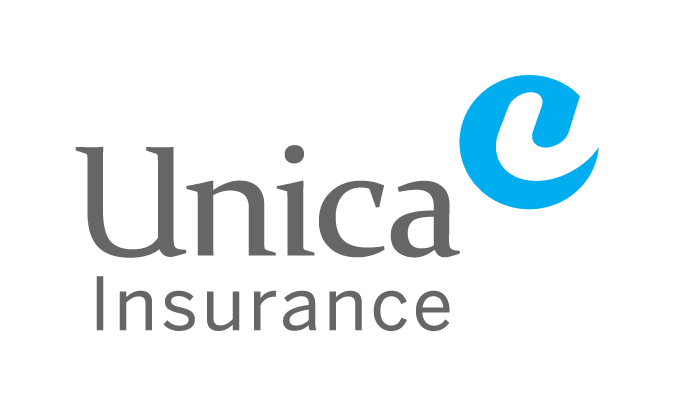 Unica Insurance Announces Partnership with QuickFacts