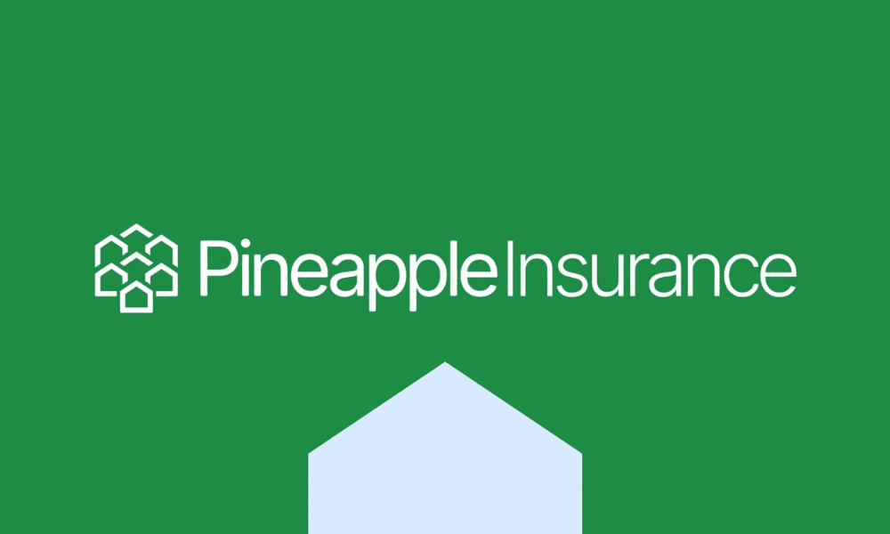 Pineapple Financial launches insurance solutions