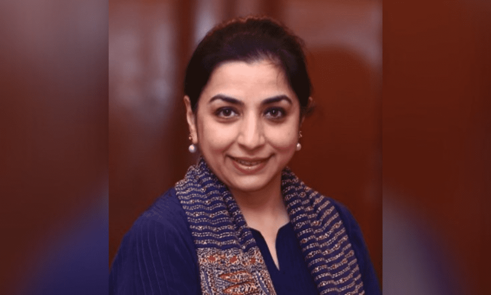 WTW appoints Parveen Kaur as global leader for Neuron platform