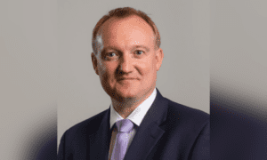 Dale Underwriting Partners welcomes Paul Daniel as head of global reinsurance