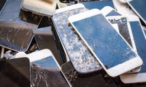 New device protection plan rolls out in Australia