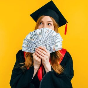 20 Best-Paying College Majors: 2024