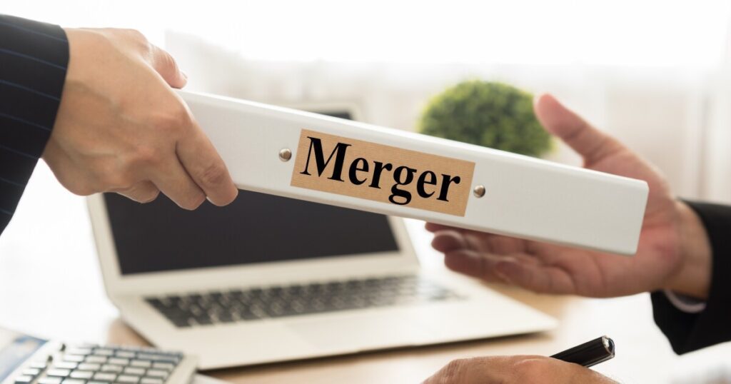 4 key strategies to M&A integration success