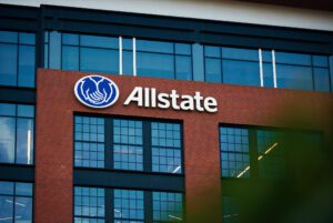 Allstate Announces August 2024 Catastrophe Losses