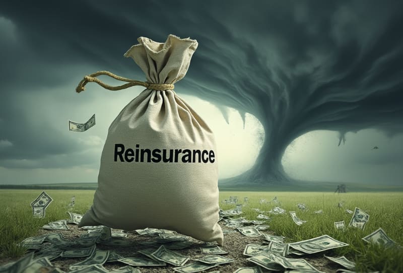 reinsurance-capital-running-towards-risk