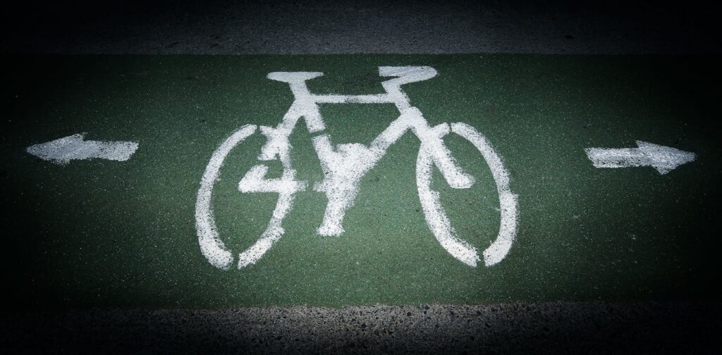 Are New Zealanders ‘sick and tired’ of spending on cycleways? Not according to this survey