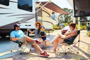 California’s Best Mobile Home Park Insurance: Top Picks for 2024