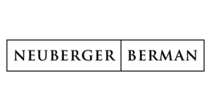 neuberger-berman-logo