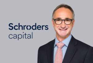 stephan-ruoff-schroders-capital-ils