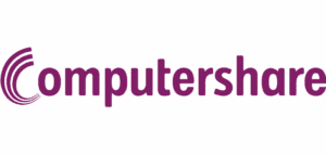 computershare-logo