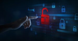 Cybersecurity risk becomes business leaders top concern