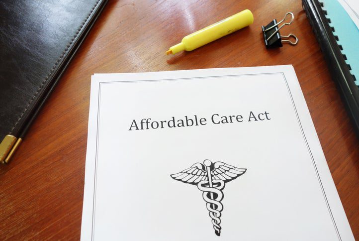 Delays In Extending Enhanced Marketplace Subsidies Would Raise Premiums And Reduce Coverage