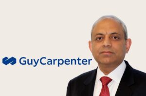 shiv-kumar-guy-carpenter-gc-securities