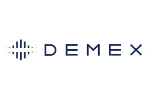 demex-logo-new