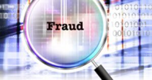 Does technology make it easier to perpetrate insurance fraud?