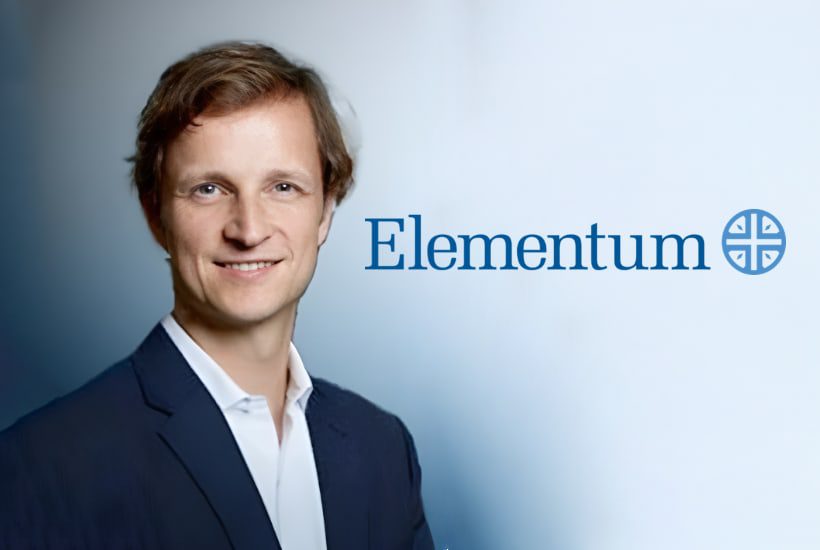 andy-von-reitzenstein-elementum-advisors