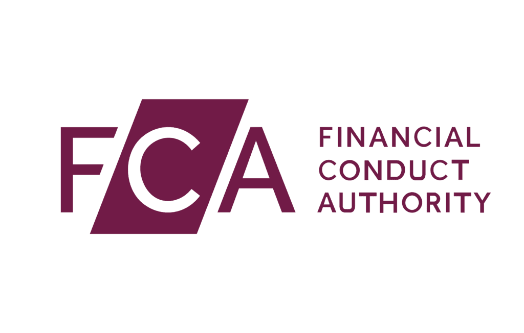 FCA Review: What Could Happen with Car Loan Commissions?