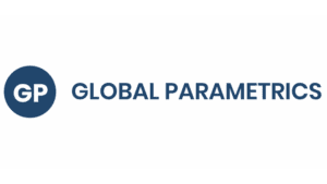 global-parametrics-logo