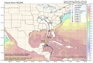 hurricane-helene-2024-track-forecast-florida