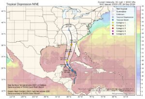 helene-storm-hurricane-2024-track-forecast