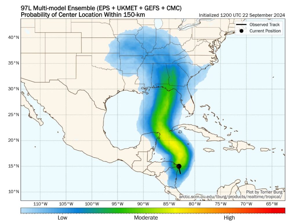 helene-storm-hurricane-2024-gulf-florida