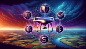 How Much Is Monthly Drone Insurance