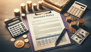 How Much Is Short Term Disability Insurance