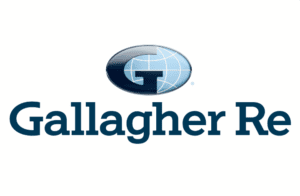 gallagher-re-logo