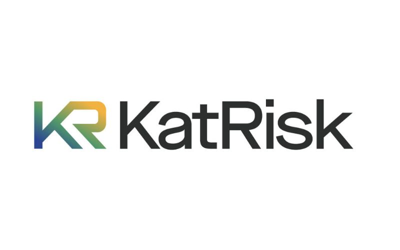 KatRisk reveals advanced SCS model to revolutionise risk management for insurers