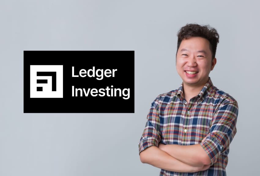 wang-xu-ledger-ils-services