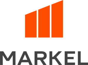 Markel Canada Limited Appoints Business Development Account Executive